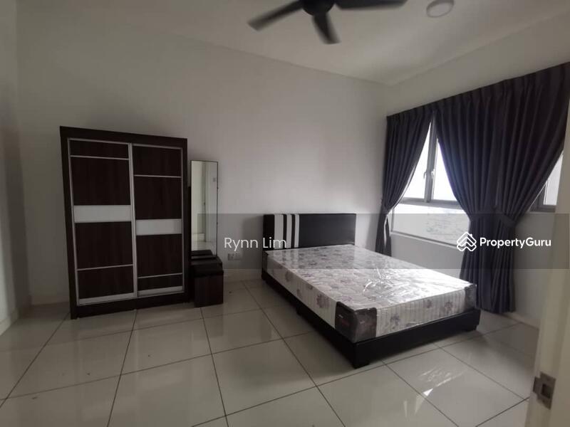 Untuk Dijual - Epic Residence