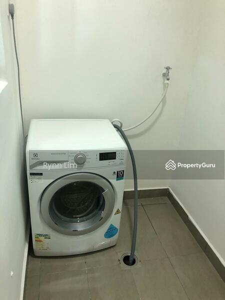 Untuk Dijual - Epic Residence