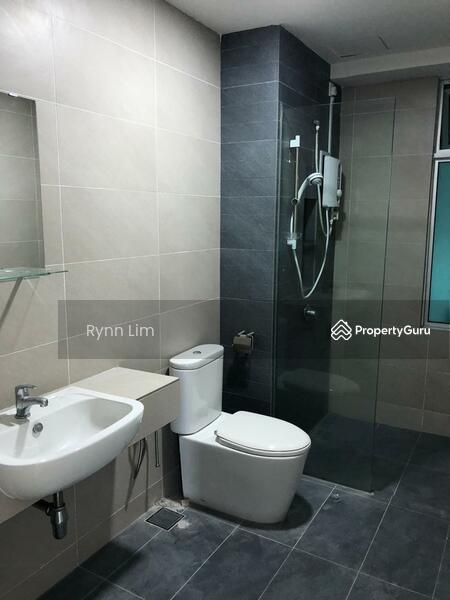 Untuk Dijual - Epic Residence