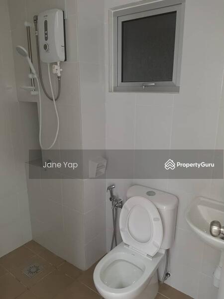 For Rent - D'Nuri Residence @ Desa Petaling