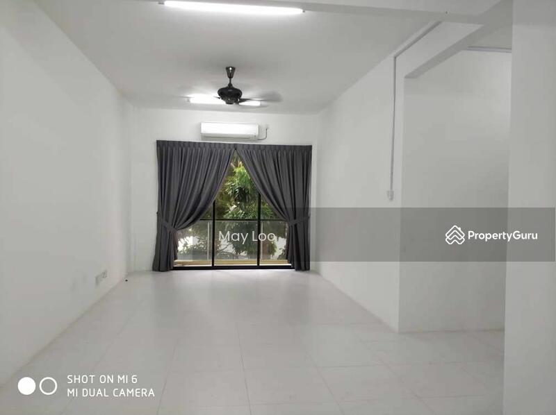 For Rent - Treetops Residence