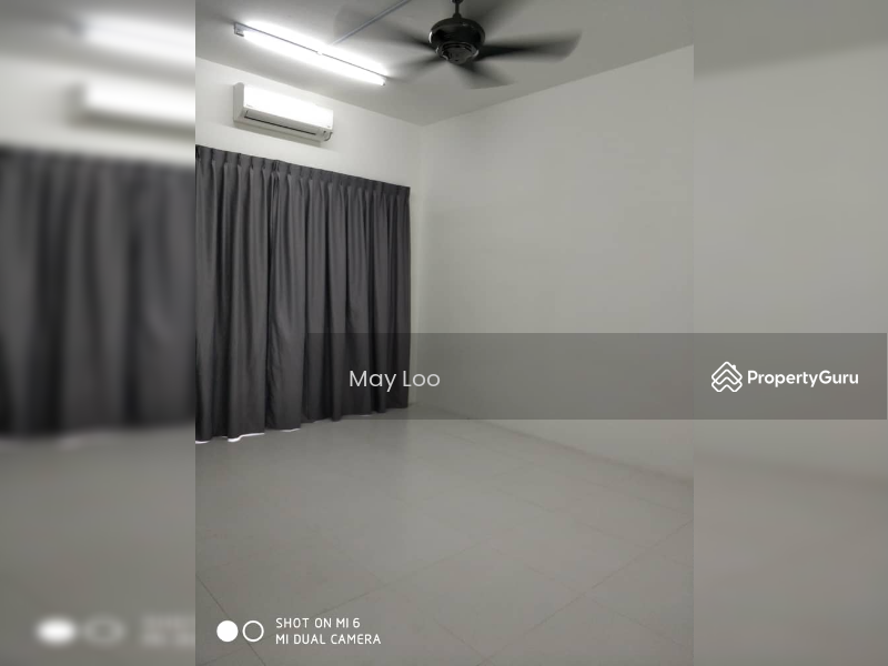 For Rent - Treetops Residence