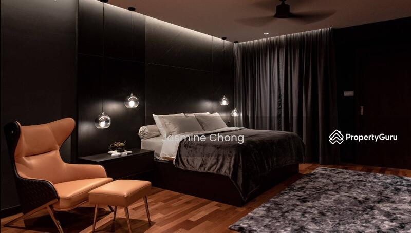 Kondominium untuk Dijual di TRX Cheapest Duplex - FREEHOLD Prime Location Luxury Condominium [Completion 2027] - Jasmine Chong - PropertyGuru.com.my