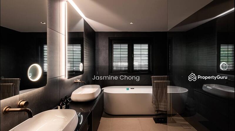 Kondominium untuk Dijual di TRX Cheapest Duplex - FREEHOLD Prime Location Luxury Condominium [Completion 2027] - Jasmine Chong - PropertyGuru.com.my