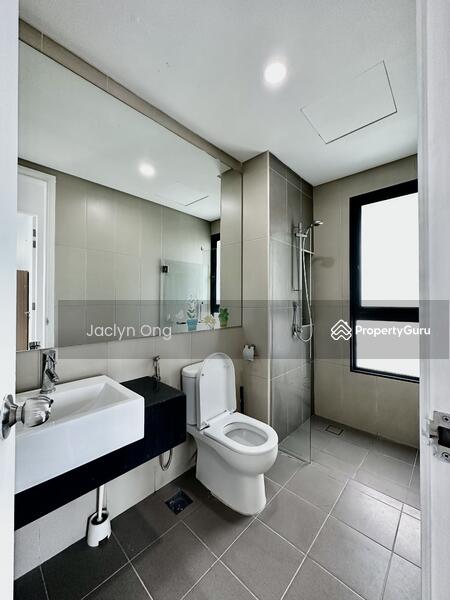 Kondominium untuk Disewa di LaCosta @ Sunway South Quay - Jaclyn Ong - PropertyGuru.com.my