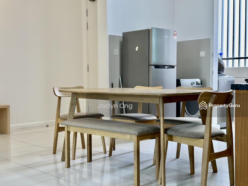 Kondominium untuk Disewa di LaCosta @ Sunway South Quay - Jaclyn Ong - PropertyGuru.com.my