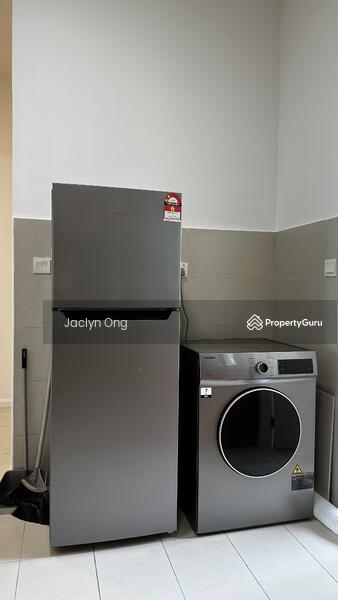 Kondominium untuk Disewa di LaCosta @ Sunway South Quay - Jaclyn Ong - PropertyGuru.com.my