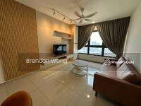 For Rent - M Vertica