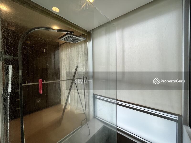 Kondominium untuk Disewa di Verve Suites - Sky Lim - PropertyGuru.com.my