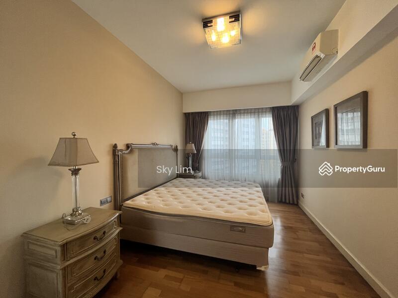 Condominium for Rent at Tiffani Kiara - Sky Lim - PropertyGuru.com.my
