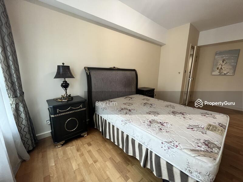 Condominium for Rent at Tiffani Kiara - Sky Lim - PropertyGuru.com.my