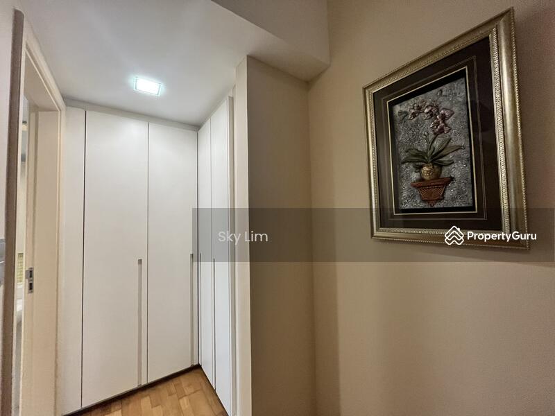 Condominium for Rent at Tiffani Kiara - Sky Lim - PropertyGuru.com.my