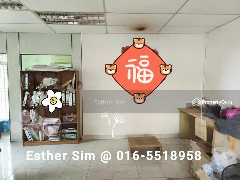 Terrace house at Butterworth untuk Untuk Dijual - RM 1,150,000, Mac 2026 - PropertyGuru.com.my