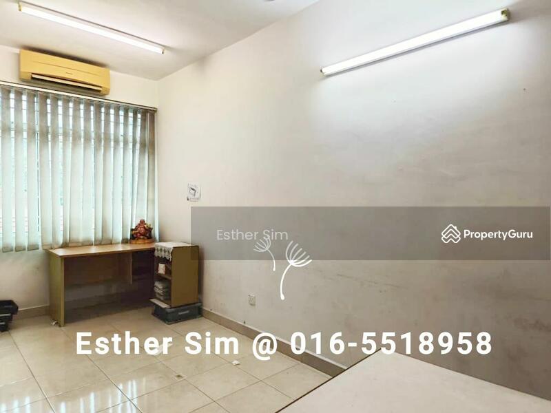 Terrace house at Butterworth untuk Untuk Dijual - RM 1,150,000, Mac 2026 - PropertyGuru.com.my