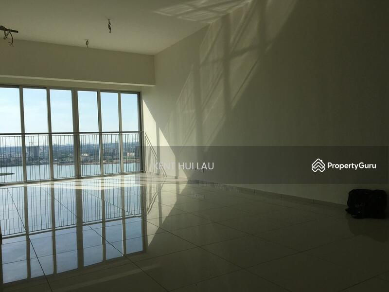 Kondominium untuk Dijual di Elevia Residences - KENT HUI LAU - PropertyGuru.com.my