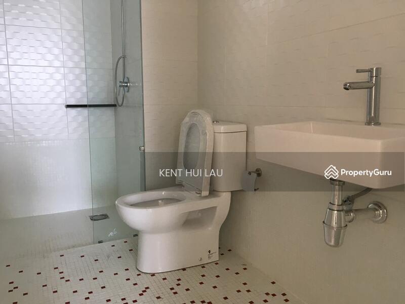 Kondominium untuk Dijual di Elevia Residences - KENT HUI LAU - PropertyGuru.com.my