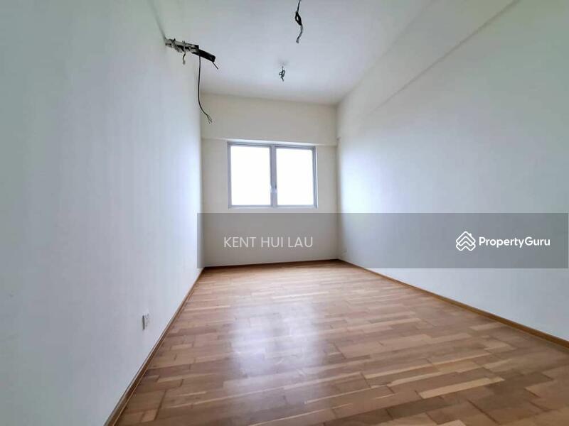 Kondominium untuk Dijual di Elevia Residences - KENT HUI LAU - PropertyGuru.com.my