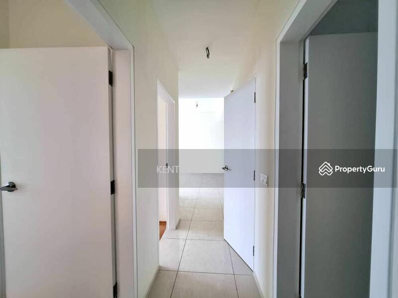 Kondominium untuk Dijual di Elevia Residences - KENT HUI LAU - PropertyGuru.com.my