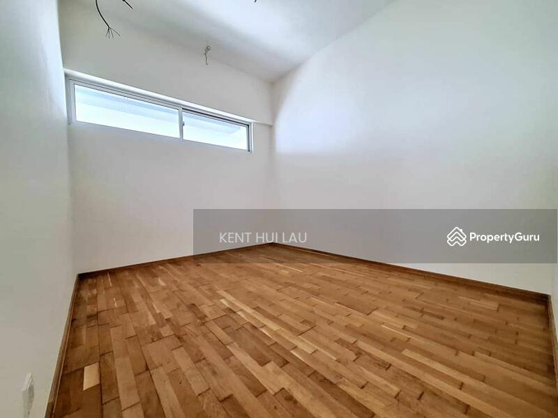 Kondominium untuk Dijual di Elevia Residences - KENT HUI LAU - PropertyGuru.com.my