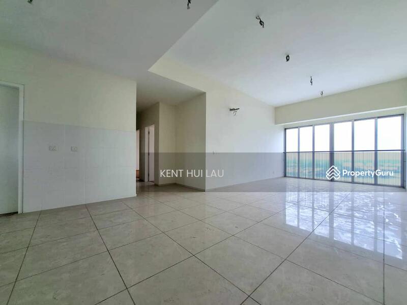 Kondominium untuk Dijual di Elevia Residences - KENT HUI LAU - PropertyGuru.com.my