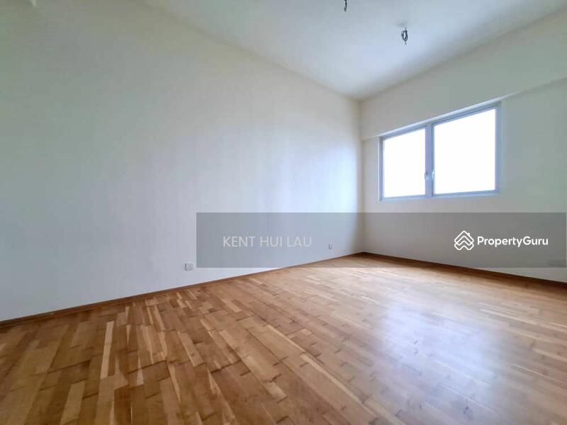 Kondominium untuk Dijual di Elevia Residences - KENT HUI LAU - PropertyGuru.com.my