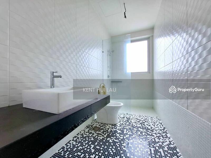 Kondominium untuk Dijual di Elevia Residences - KENT HUI LAU - PropertyGuru.com.my
