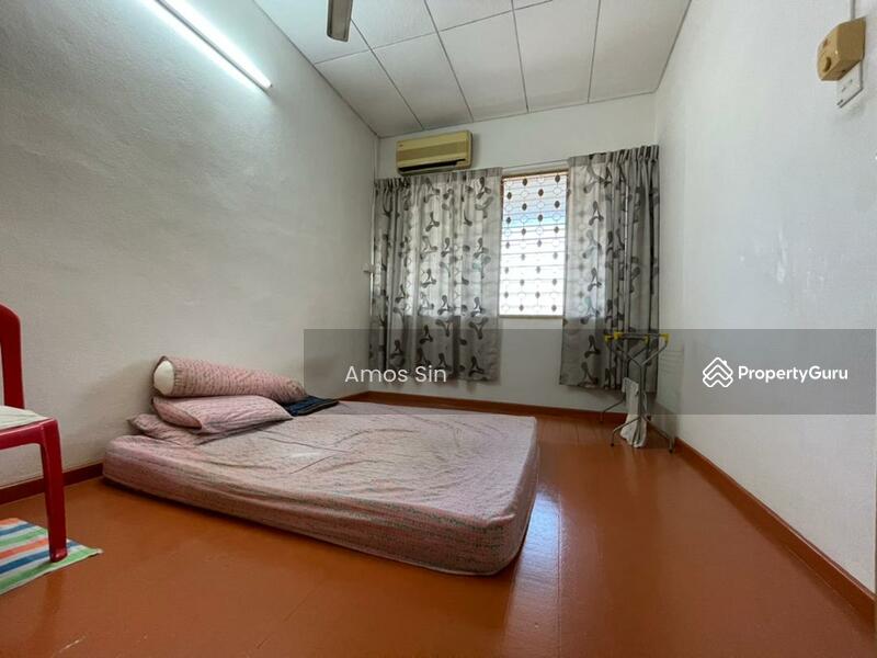 Greenlane Terrace Island Glades, Greenlane, Penang, 4