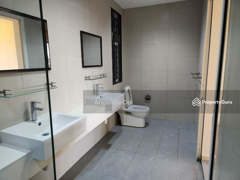 For Sale - Casa Green Condominium
