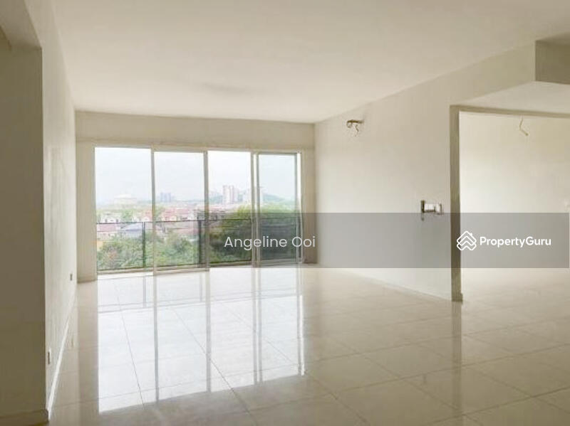 For Sale - Casa Green Condominium