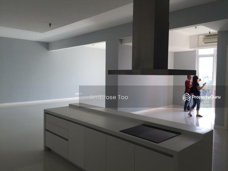 Kondominium untuk Disewa di Arata of Tijani - Ambrose Too - PropertyGuru.com.my