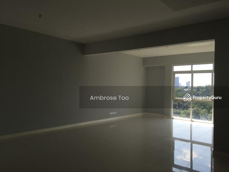 Kondominium untuk Disewa di Arata of Tijani - Ambrose Too - PropertyGuru.com.my