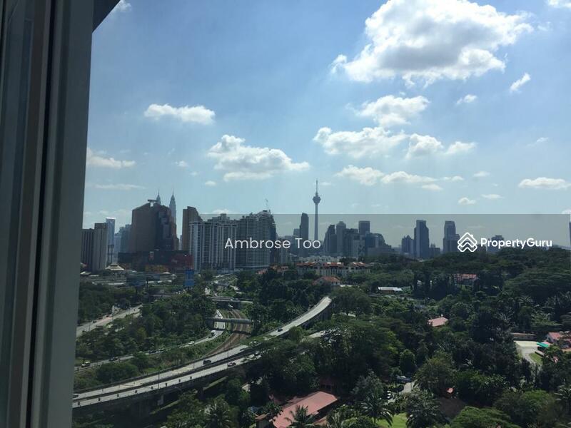 Kondominium untuk Disewa di Arata of Tijani - Ambrose Too - PropertyGuru.com.my
