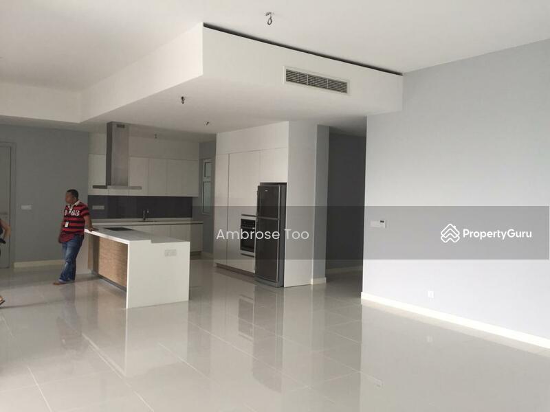 Kondominium untuk Disewa di Arata of Tijani - Ambrose Too - PropertyGuru.com.my
