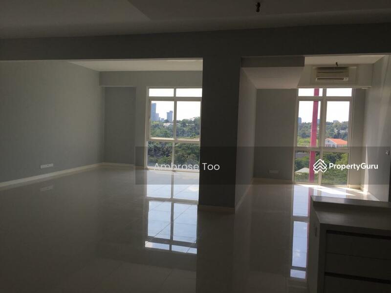 Kondominium untuk Disewa di Arata of Tijani - Ambrose Too - PropertyGuru.com.my