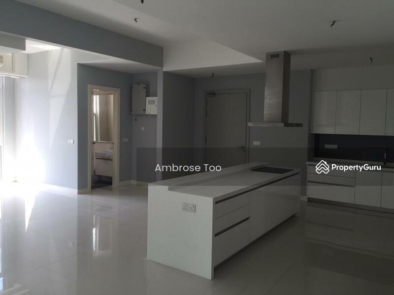Kondominium untuk Disewa di Arata of Tijani - Ambrose Too - PropertyGuru.com.my
