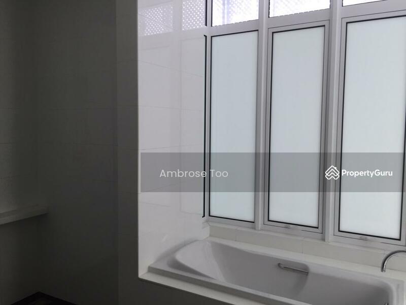 Kondominium untuk Disewa di Arata of Tijani - Ambrose Too - PropertyGuru.com.my