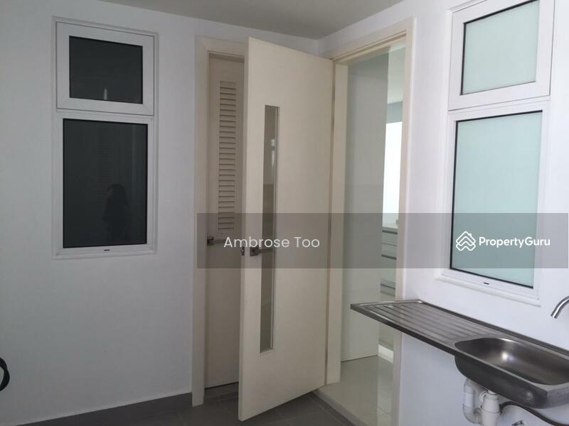 Kondominium untuk Disewa di Arata of Tijani - Ambrose Too - PropertyGuru.com.my