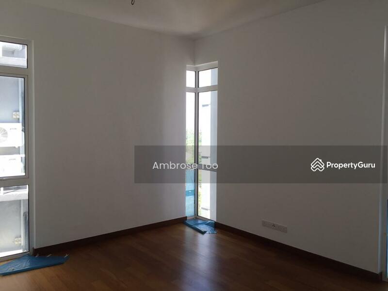 Kondominium untuk Disewa di Arata of Tijani - Ambrose Too - PropertyGuru.com.my