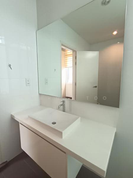 Condominium for Rent at Arata of Tijani - Ambrose Too - Bathroom - PropertyGuru.com.my