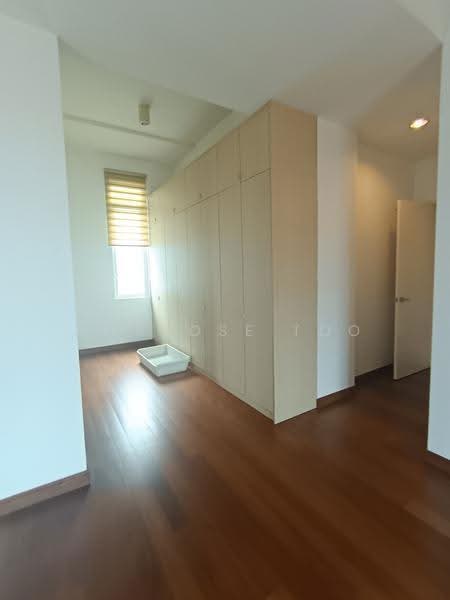 Condominium for Rent at Arata of Tijani - Ambrose Too - Interior - PropertyGuru.com.my