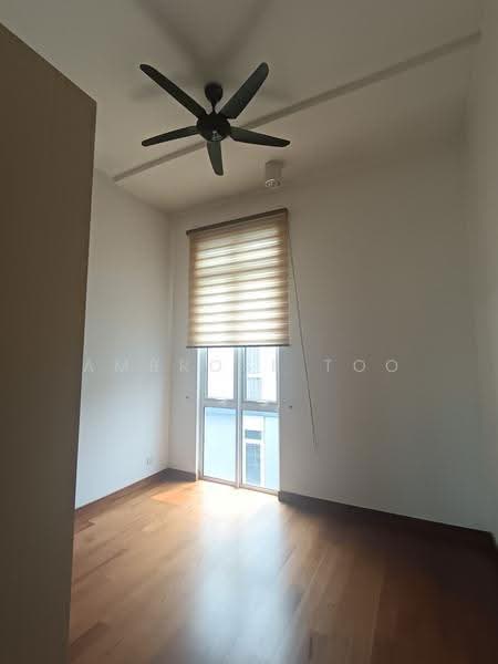 Condominium for Rent at Arata of Tijani - Ambrose Too - Interior - PropertyGuru.com.my