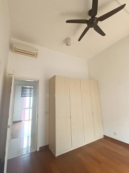 Condominium for Rent at Arata of Tijani - Ambrose Too - Interior - PropertyGuru.com.my