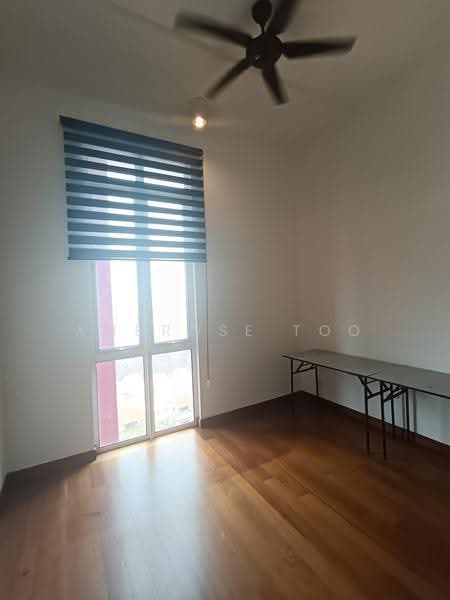 Condominium for Rent at Arata of Tijani - Ambrose Too - Interior - PropertyGuru.com.my