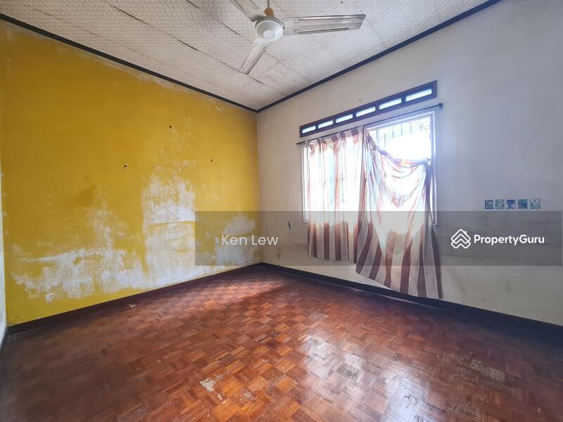 Untuk Dijual - Taman Cheras