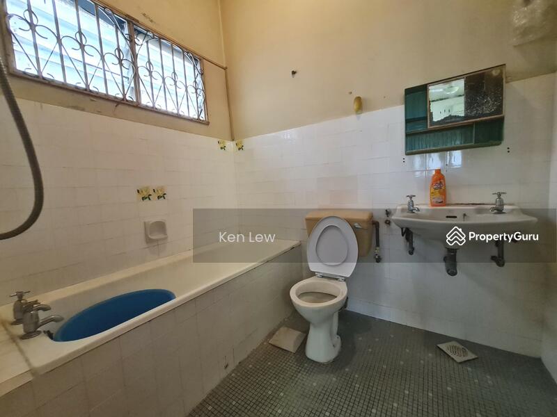 Untuk Dijual - Taman Cheras