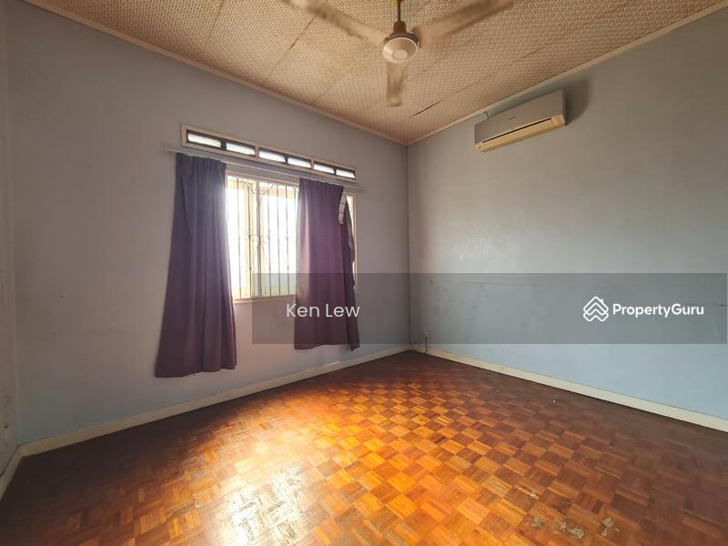 Untuk Dijual - Taman Cheras