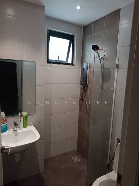 D'sands Residence untuk Untuk Disewa - RM 630 /bulan, Apr 2026 - PropertyGuru.com.my