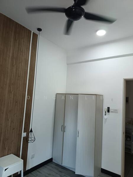 D'sands Residence untuk Untuk Disewa - RM 630 /bulan, Apr 2026 - PropertyGuru.com.my