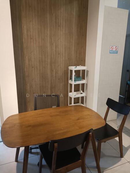 D'sands Residence untuk Untuk Disewa - RM 630 /bulan, Apr 2026 - PropertyGuru.com.my