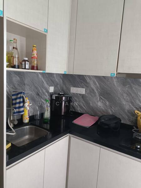 D'sands Residence untuk Untuk Disewa - RM 630 /bulan, Apr 2026 - PropertyGuru.com.my